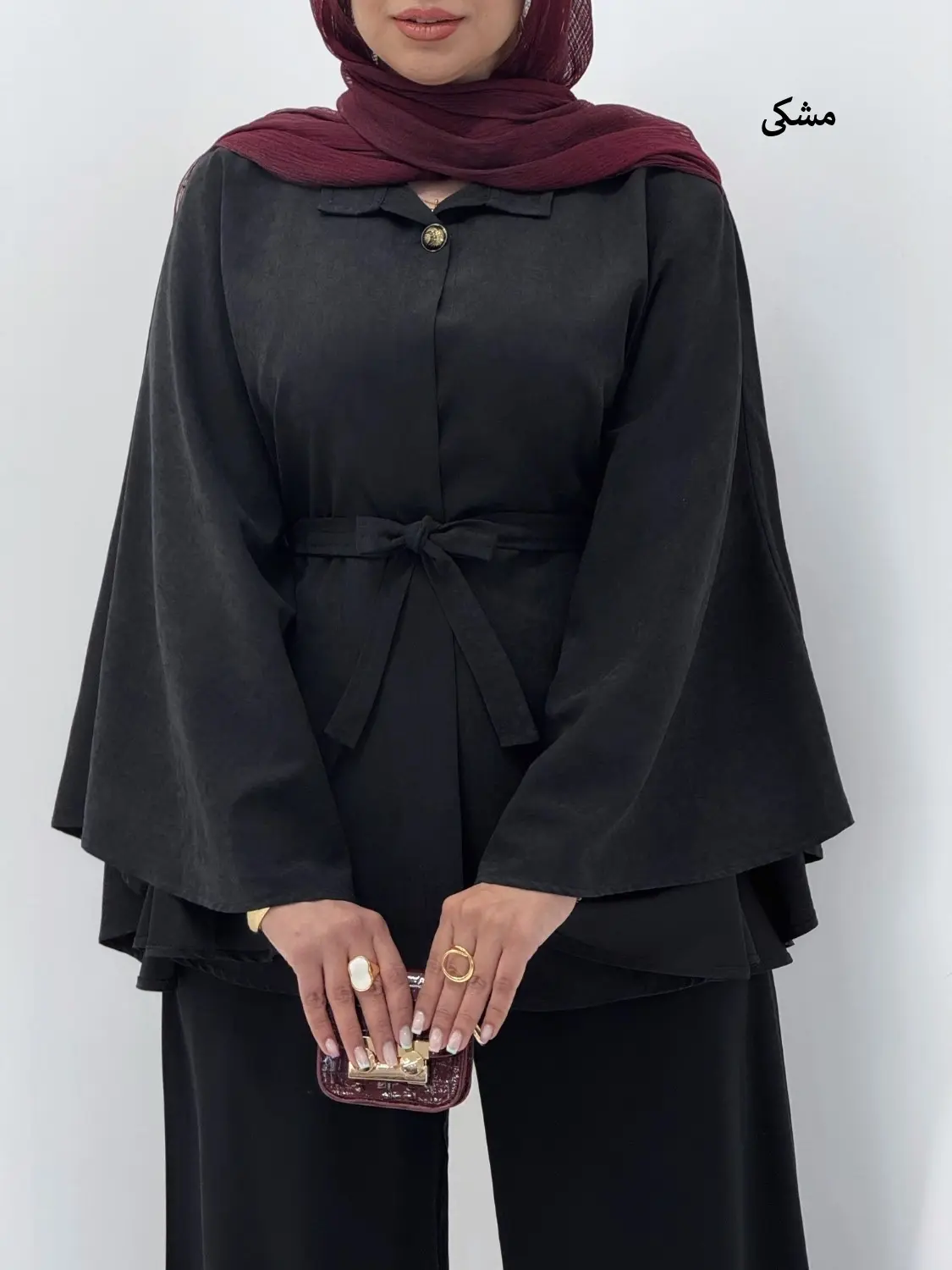 4427-پانچ لوتوس